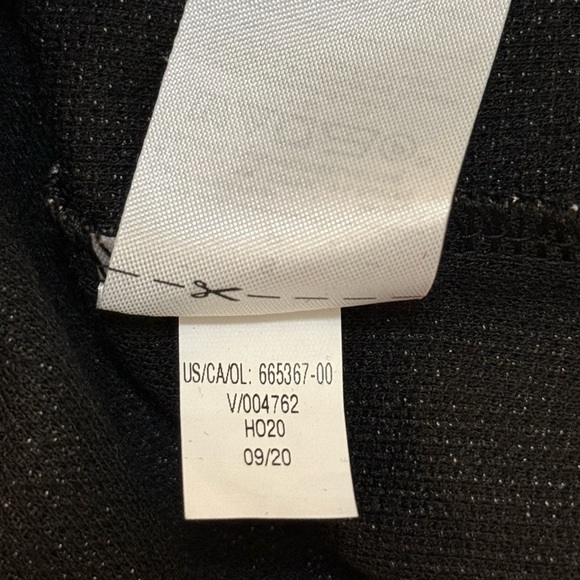 Banana Republic grey turtleneck sweater women’s size small - Picture 5 of 5